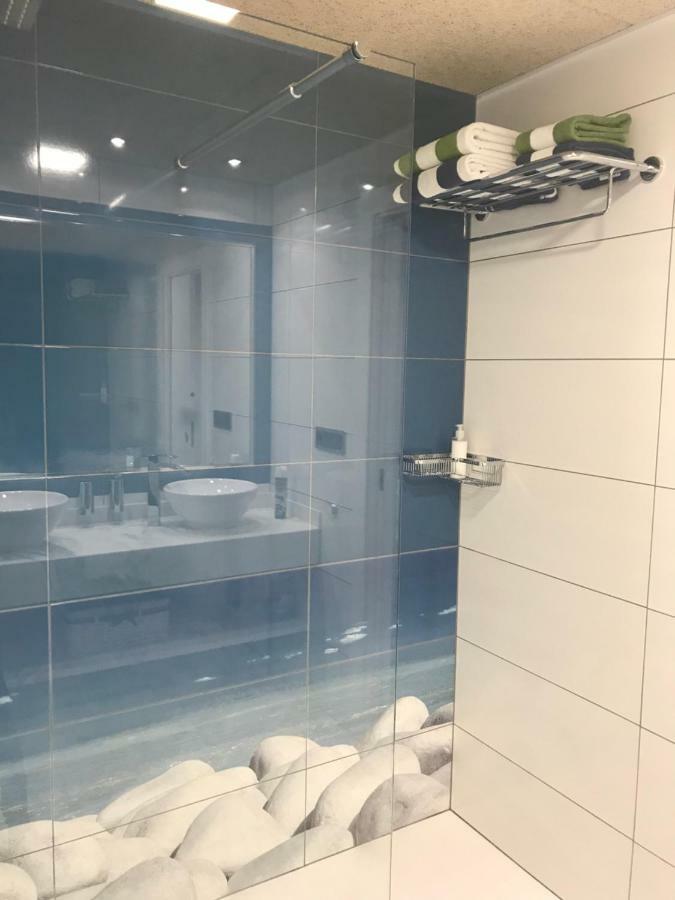 אליקאנטה Las Brisas Del Mediterraneo מראה חיצוני תמונה